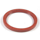 Engine Works 246302 Rear Main Seal 1-Piece Fluoroelastomer Ford Small Block
