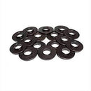 Engine Works 250-16 LS Series Valve Spring Locators, 1.270 OD / .505 ID