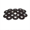 Engine Works 250-16 LS Series Valve Spring Locators, 1.270 OD / .505 ID