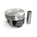 Engine Works 250302-040