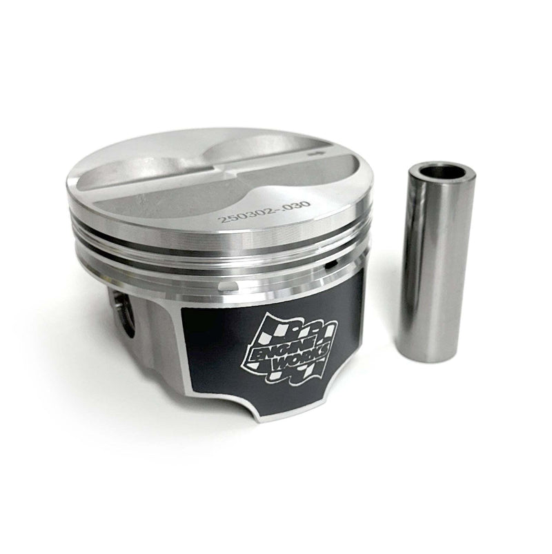 Engine Works 250302-030