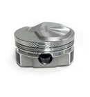 Engine Works 250496-030 Forged Pistons, Fits Chevy BB, Solid Dome, 1V - 4.280"