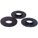 Engine Works 252-16 Valve Spring Locator Inside Locating Shoulder Chromoly 0.070