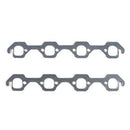Engine Works Exhaust Gasket Sets 253351