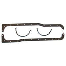 Engine Works Oil Pan Gaskets 255351