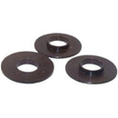 Engine Works 256-16 Valve Spring Locator Inside Locating Shoulder Chromoly 0.070