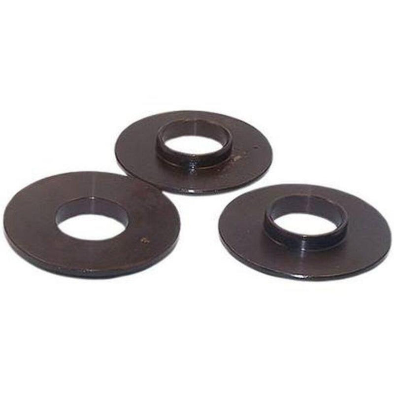 Engine Works Valve Spring Locators 257-16