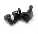 Engine Works 257020PRO