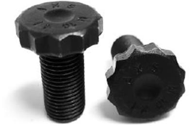 Engine Works 257020PRO