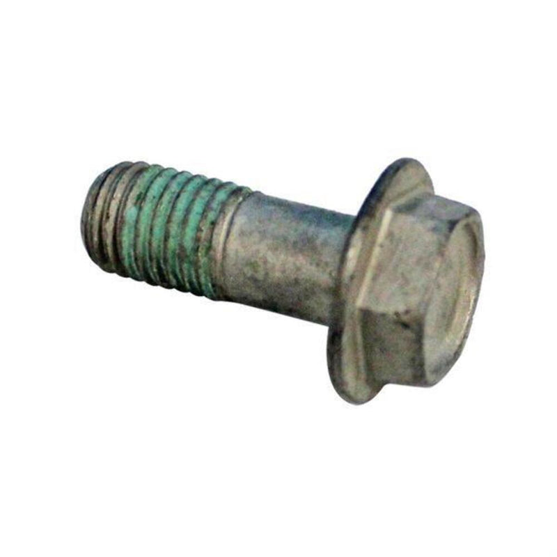 Engine Works 257940-6 Flexplate Fasteners Long 1.000 in. Underhead Length for GM