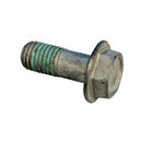 Engine Works 257940-6 Flexplate Fasteners Long 1.000 in. Underhead Length for GM