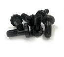 Engine Works 257940PRO