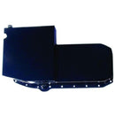 Engine Works 26104P Circle Track Racing Oil Pan, SB Chevy 6QT. 7-1/4" Deep