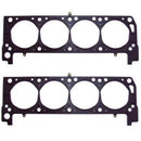 Engine Works 261351MLS MLS HEAD GASKET FORD 351C 4.050