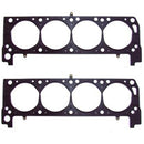 Engine Works 261351MLS MLS HEAD GASKET FORD 351C 4.050