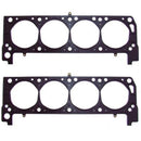 Engine Works 261351MLS MLS HEAD GASKET FORD 351C 4.050