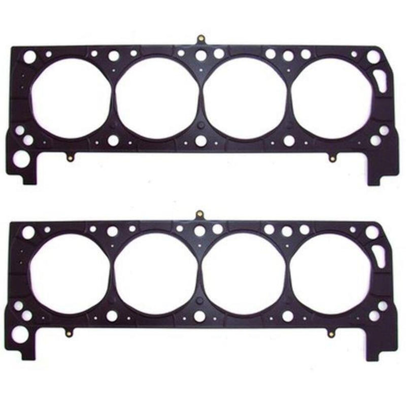 Engine Works 261351MLS MLS HEAD GASKET FORD 351C 4.050
