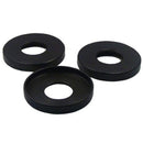 Engine Works Valve Spring Locators 262-16