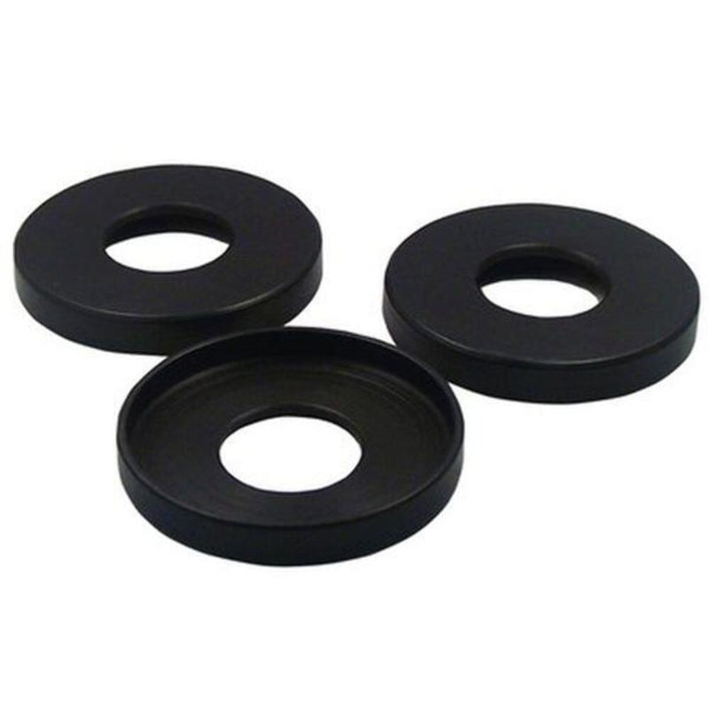 Engine Works Valve Spring Locators 262-16