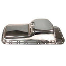 Engine Works Stock-Style Oil Pans 266400