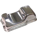 Engine Works Stock-Style Oil Pans 266502
