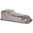 Engine Works Stock-Style Oil Pans 266900