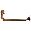 Engine Works 267131 LS OIL PICKUP FOR