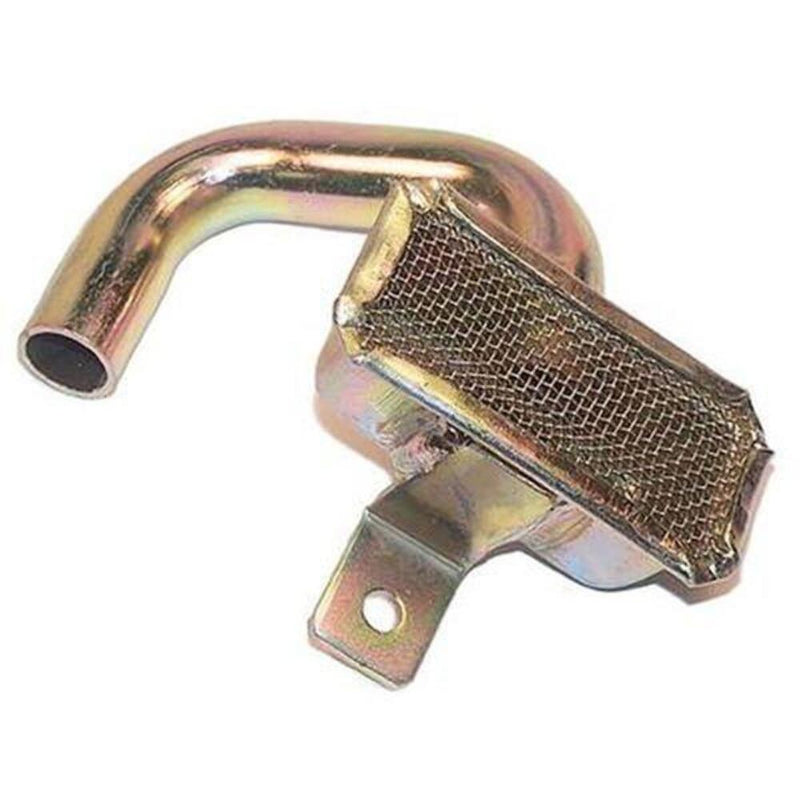 Engine Works 269730 BB CHEVY DRAG RACE STANDARD VOLUME 6