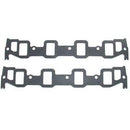 Engine Works 272390 Gaskets Manifold Intake Composite Printoseal 2.10 in. x 1.40