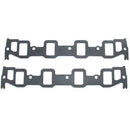 Engine Works 272390 Gaskets Manifold Intake Composite Printoseal 2.10 in. x 1.40