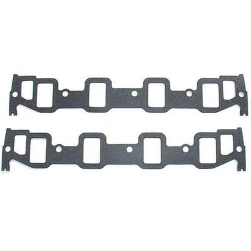 Engine Works 272390 Gaskets Manifold Intake Composite Printoseal 2.10 in. x 1.40