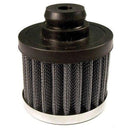 Engine Works Valve Cover Breathers 27308