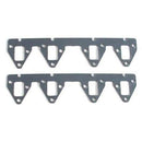 Engine Works 273390 Header and Exhaust Manifold Gaskets Graphite/Fiber