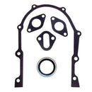 Engine Works 274390 TIMING COVER GASKET SET BB FORD 390-428