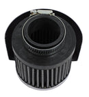 Engine Works Valve Cover Breathers 27517