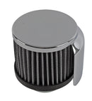 Engine Works Valve Cover Breathers 27517