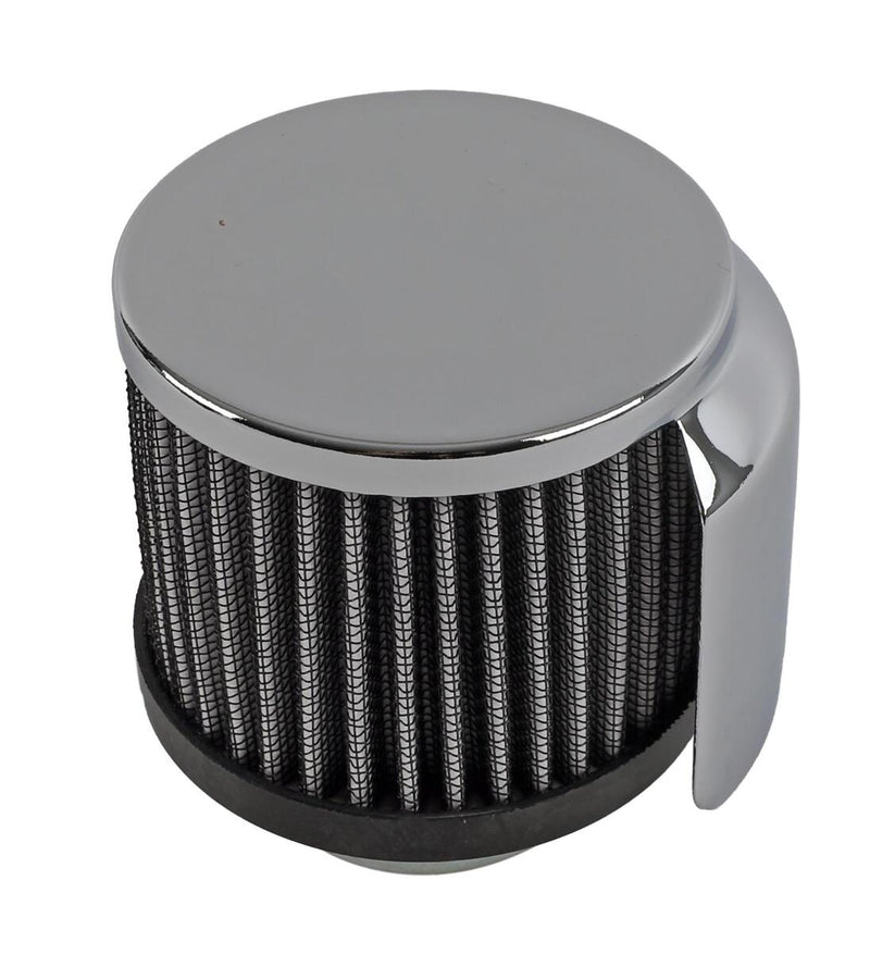 Engine Works Valve Cover Breathers 27517