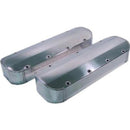 Engine Works Header Bolts 276454