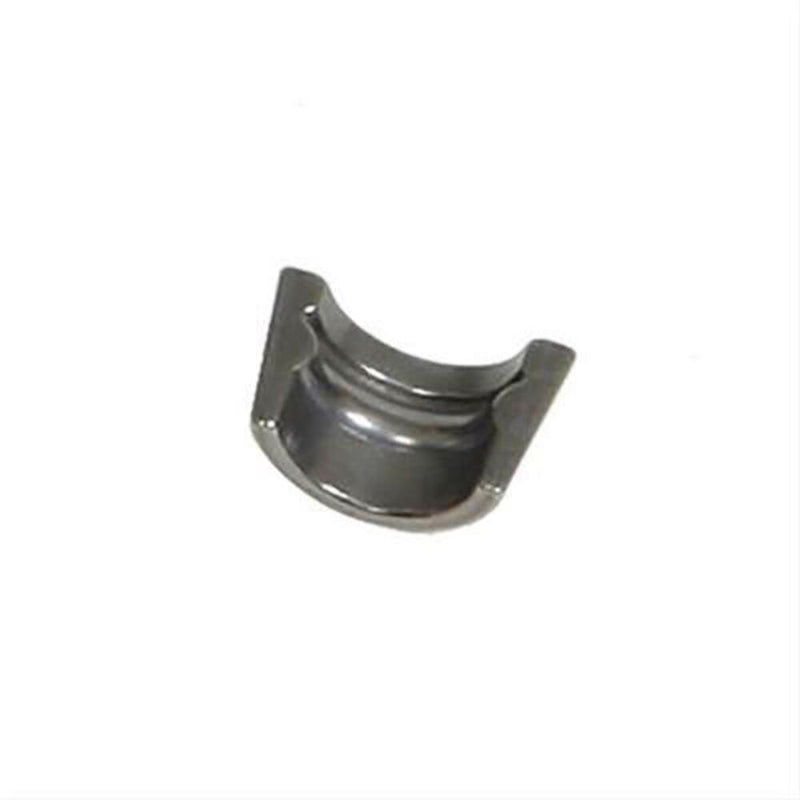 Engine Works 278-16 8MM LS STAMPED VALVE LOCK 7-DEGREE