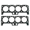 Engine Works 281429 HEAD GASKET BB FORD 429-460