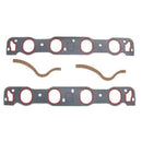 Engine Works 282429 Gaskets Manifold Intake Printoseal 2.260 in. x 1.980 in. Por
