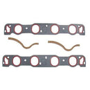 Engine Works 282429 Gaskets Manifold Intake Printoseal 2.260 in. x 1.980 in. Por