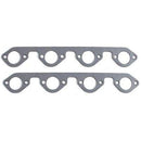 Engine Works Exhaust Gasket Sets 283429