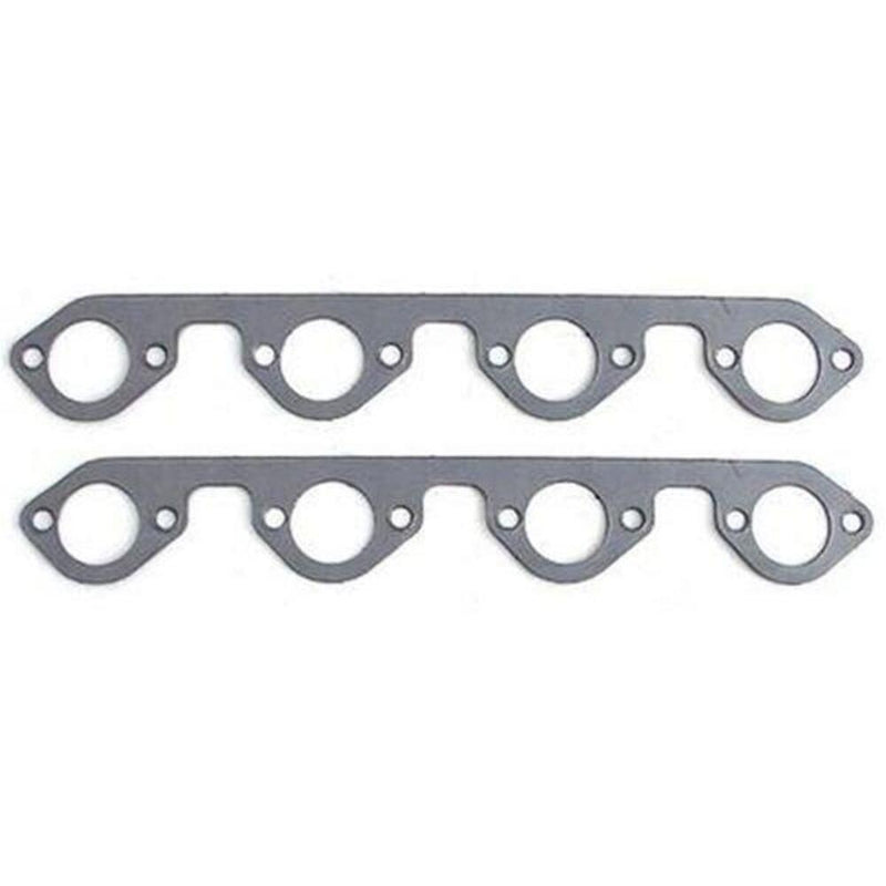 Engine Works Exhaust Gasket Sets 283429