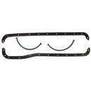 Engine Works Oil Pan Gaskets 285429