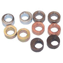 Engine Works 300-10 Camshaft Degree Bushings 5-piece 1 of Each SIze 0-Degree