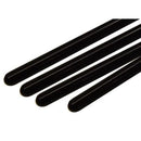 Engine Works 300620-8 Performance 1-Pc 5/16 X 6.200 .080 Wall Pushrods 8-Pk