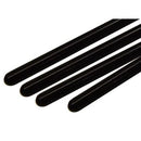Engine Works 300620-8 Performance 1-Pc 5/16 X 6.200 .080 Wall Pushrods 8-Pk