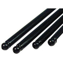 Engine Works 300625 Pushrods Performance Series 1-Piece 5/16 in. Steel 6.250 in.