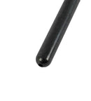 Engine Works 300720-8 Performance 1-Pc 5/16 X 7.200 .080 Wall Pushrods 8-Pk